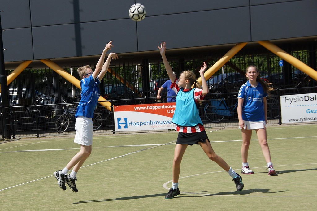 Korfbal C2  17 mei-014.jpg